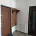 Dobroesti, sector 2 apartament 3 camere