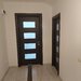 Dobroesti, sector 2 apartament 3 camere